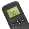 HBM Vochtmeter Met LCD Display -Winkel Voor Huishoudelijk Gereedschap hbm 168 103.jpg 1200x600 249ffebc88