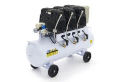 HBM 70 Liter Professionele Low Noise Compressor - Model 2 -Winkel Voor Huishoudelijk Gereedschap hbm 168 104.jpg 1200x600 51dbaebc88