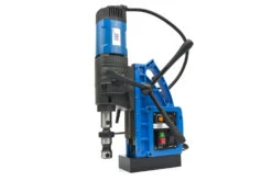 HBM 65 Mm Magneetboormachine Met Variabel Toerental En Tapfunctie -Winkel Voor Huishoudelijk Gereedschap hbm 168 105.jpg 1200x600 97567ebc88