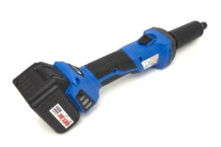HBM Stiftslijper 20 Volt 5,0 Ah Power20.5 -Winkel Voor Huishoudelijk Gereedschap hbm 168 106.jpg 1200x600 76660ebc88