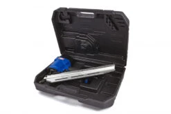 HBM 90 Mm Pneumatische Tacker, Spijkerpistool -Winkel Voor Huishoudelijk Gereedschap hbm 168 33.jpg 1200x600 406d9ebc88