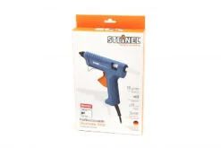 Steinel 333317 Gluematic 3002 Lijmpistool - 200W - 11mm -Winkel Voor Huishoudelijk Gereedschap hbm 168 52.jpg 1200x600 b4cacebc88