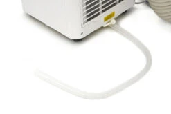 HBM Compacte Mobiele Airco - 9.000 BTU/h -Winkel Voor Huishoudelijk Gereedschap hbm 168 87.jpg 1200x600 fe3a9ebc88