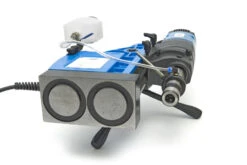 HBM 65 Mm Magneetboormachine Met Variabel Toerental En Tapfunctie -Winkel Voor Huishoudelijk Gereedschap hbm 169 110.jpg 1200x600 34958ebc88