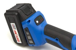 HBM Stiftslijper 20 Volt 5,0 Ah Power20.5 -Winkel Voor Huishoudelijk Gereedschap hbm 169 111.jpg 1200x600 de03debc88