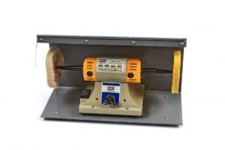 HBM Beschermkap Voor De HBM 100 Mm Profi Polijstmachine -Winkel Voor Huishoudelijk Gereedschap hbm 169 41.jpg 1200x600 b3e37ebc88