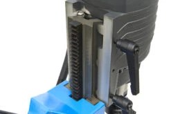 HBM 65 Mm Magneetboormachine Met Variabel Toerental En Tapfunctie -Winkel Voor Huishoudelijk Gereedschap hbm 170 102.jpg 1200x600 13f3debc88