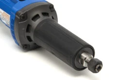 HBM Stiftslijper 20 Volt 5,0 Ah Power20.5 -Winkel Voor Huishoudelijk Gereedschap hbm 170 103.jpg 1200x600 44409ebc88