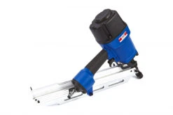 HBM 90 Mm Pneumatische Tacker, Spijkerpistool -Winkel Voor Huishoudelijk Gereedschap hbm 170 34.jpg 1200x600 7cca2ebc88