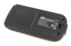 HBM Vochtmeter Met LCD Display -Winkel Voor Huishoudelijk Gereedschap hbm 171 85.jpg 1200x600 0997cebc88