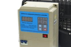 HBM 70 Liter Professionele Low Noise Compressor - Model 2 -Winkel Voor Huishoudelijk Gereedschap hbm 171 86.jpg 1200x600 9bf0bebc88