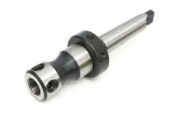 HBM 65 Mm Magneetboormachine Met Variabel Toerental En Tapfunctie -Winkel Voor Huishoudelijk Gereedschap hbm 171 87.jpg 1200x600 8c604ebc88