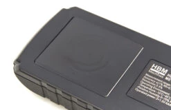 HBM Vochtmeter Met LCD Display -Winkel Voor Huishoudelijk Gereedschap hbm 172 104.jpg 1200x600 ef5d4ebc88