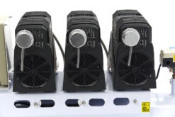 HBM 70 Liter Professionele Low Noise Compressor - Model 2 -Winkel Voor Huishoudelijk Gereedschap hbm 172 105.jpg 1200x600 32ad5ebc88