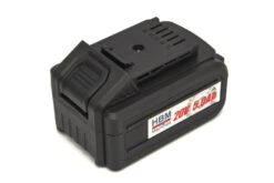HBM Stiftslijper 20 Volt 5,0 Ah Power20.5 -Winkel Voor Huishoudelijk Gereedschap hbm 172 108.jpg 1200x600 60958ebc88