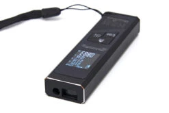 HBM 2 In 1 Professionele 40 Meter Laser Afstandsmeter Met Hoekmeet Functie -Winkel Voor Huishoudelijk Gereedschap hbm 172 110.jpg 1200x600 3769aebc88