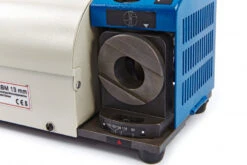 HBM 13 Mm Borenslijper, Borenslijpmachine Deluxe Model 2 -Winkel Voor Huishoudelijk Gereedschap hbm 172 46.jpg 1200x600 257cbebc88