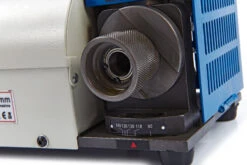 HBM 13 Mm Borenslijper, Borenslijpmachine Deluxe Model 2 -Winkel Voor Huishoudelijk Gereedschap hbm 173 32.jpg 1200x600 5b61cebc88