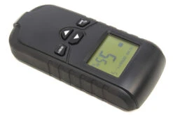 HBM Vochtmeter Met LCD Display -Winkel Voor Huishoudelijk Gereedschap hbm 173 87.jpg 1200x600 ded36ebc88