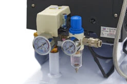 HBM 70 Liter Professionele Low Noise Compressor - Model 2 -Winkel Voor Huishoudelijk Gereedschap hbm 173 88.jpg 1200x600 f2f0aebc88