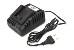 HBM Stiftslijper 20 Volt 5,0 Ah Power20.5 -Winkel Voor Huishoudelijk Gereedschap hbm 173 90.jpg 1200x600 cf188ebc88