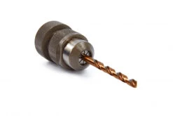 HBM 13 Mm Borenslijper, Borenslijpmachine Deluxe Model 2 -Winkel Voor Huishoudelijk Gereedschap hbm 174 35.jpg 1200x600 2a2c9ebc88