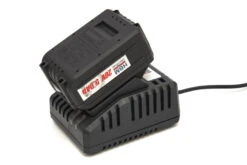 HBM Stiftslijper 20 Volt 5,0 Ah Power20.5 -Winkel Voor Huishoudelijk Gereedschap hbm 174 94.jpg 1200x600 1a998ebc88