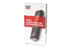 HBM 2 In 1 Professionele 40 Meter Laser Afstandsmeter Met Hoekmeet Functie -Winkel Voor Huishoudelijk Gereedschap hbm 174 96.jpg 1200x600 1b7efebc88