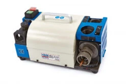 HBM 13 Mm Borenslijper, Borenslijpmachine Deluxe Model 2 -Winkel Voor Huishoudelijk Gereedschap hbm 175 27.jpg 1200x600 8b947ebc88