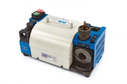 HBM 13 Mm Borenslijper, Borenslijpmachine Deluxe Model 2 -Winkel Voor Huishoudelijk Gereedschap hbm 176 34.jpg 1200x600 b67c5ebc88