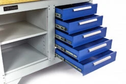 HBM A Kogelgelagerde Werkbank -Winkel Voor Huishoudelijk Gereedschap hbm 176 38.jpg 1200x600 2ac9bebc88