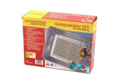 Rothenberger, Heater Gasstaalkachel Eco Met Piëzo Ontsteking 5 Rothenberger, Heater Gasstaalkachel Eco Met Piëzo Ontsteking -Winkel Voor Huishoudelijk Gereedschap hbm 176 47.jpg 1200x600 29f93ebc88