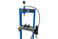 HBM 20 Ton Professionele Pneumatische Werkplaatspers, Raamwerkpers -Winkel Voor Huishoudelijk Gereedschap hbm 176 65.jpg 1200x600 3f3a7ebc88