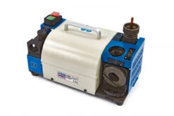 HBM 13 Mm Borenslijper, Borenslijpmachine Deluxe Model 2 -Winkel Voor Huishoudelijk Gereedschap hbm 177 25.jpg 1200x600 222e6ebc88