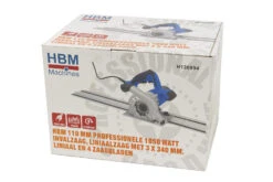 HBM Invalzaag, Liniaalzaag 1050 Watt 115 Mm -Winkel Voor Huishoudelijk Gereedschap hbm 177 85.jpg 1200x600 1dfbfebc88