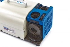 HBM 13 Mm Borenslijper, Borenslijpmachine Deluxe Model 2 -Winkel Voor Huishoudelijk Gereedschap hbm 178 34.jpg 1200x600 ea0a8ebc88