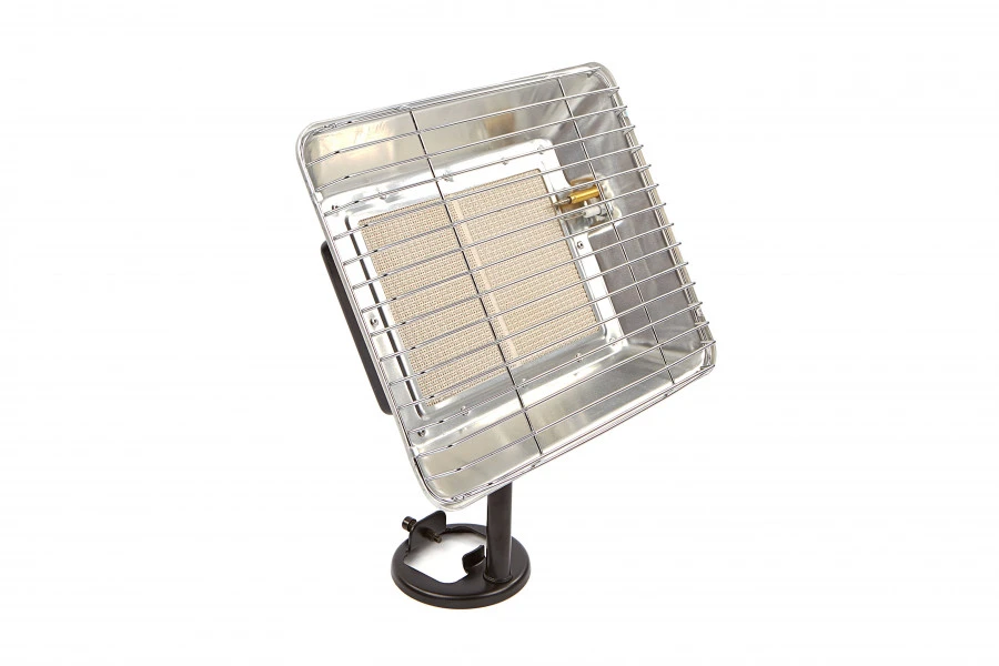 Rothenberger, Heater Gasstaalkachel Eco Met Piëzo Ontsteking Rothenberger, Heater Gasstaalkachel Eco Met Piëzo Ontsteking -Winkel Voor Huishoudelijk Gereedschap hbm 178 45.jpg 1200x600 e9461ebc88