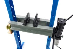 HBM 20 Ton Professionele Pneumatische Werkplaatspers, Raamwerkpers -Winkel Voor Huishoudelijk Gereedschap hbm 178 64.jpg 1200x600 8631eebc88