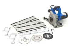 HBM Invalzaag, Liniaalzaag 1050 Watt 115 Mm -Winkel Voor Huishoudelijk Gereedschap hbm 178 94.jpg 1200x600 edf16ebc88