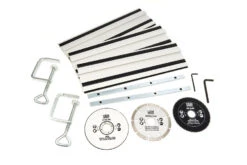 HBM Invalzaag, Liniaalzaag 1050 Watt 115 Mm -Winkel Voor Huishoudelijk Gereedschap hbm 179 103.jpg 1200x600 4b72febc88