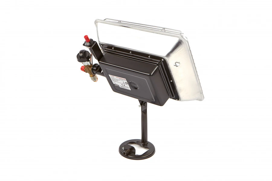 Rothenberger, Heater Gasstaalkachel Eco Met Piëzo Ontsteking Rothenberger, Heater Gasstaalkachel Eco Met Piëzo Ontsteking -Winkel Voor Huishoudelijk Gereedschap hbm 179 54.jpg 1200x600 1cae6ebc88