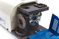 HBM 13 Mm Borenslijper, Borenslijpmachine Deluxe Model 2 -Winkel Voor Huishoudelijk Gereedschap hbm 180 37.jpg 1200x600 0b92febc88