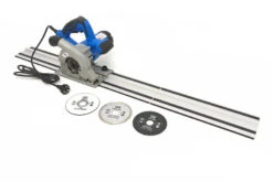 HBM Invalzaag, Liniaalzaag 1050 Watt 115 Mm -Winkel Voor Huishoudelijk Gereedschap hbm 180 99.jpg 1200x600 9a4a2ebc88