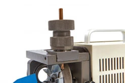 HBM 13 Mm Borenslijper, Borenslijpmachine Deluxe Model 2 -Winkel Voor Huishoudelijk Gereedschap hbm 181 41.jpg 1200x600 15092ebc88