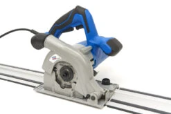 HBM Invalzaag, Liniaalzaag 1050 Watt 115 Mm -Winkel Voor Huishoudelijk Gereedschap hbm 182 101.jpg 1200x600 16fafebc88