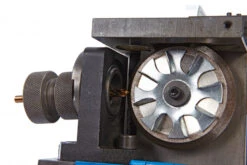 HBM 13 Mm Borenslijper, Borenslijpmachine Deluxe Model 2 -Winkel Voor Huishoudelijk Gereedschap hbm 182 41.jpg 1200x600 da568ebc88