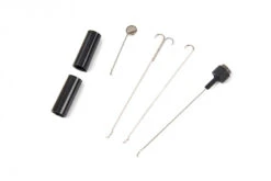 HBM Inspectiecamera, Endoscoop Met 2,3 Inch TFT LCD Kleuren Display -Winkel Voor Huishoudelijk Gereedschap hbm 182 64.jpg 1200x600 ffb19ebc88