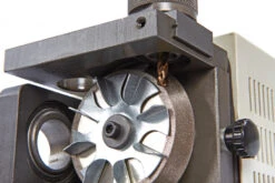 HBM 13 Mm Borenslijper, Borenslijpmachine Deluxe Model 2 -Winkel Voor Huishoudelijk Gereedschap hbm 183 41.jpg 1200x600 6f7c8ebc88