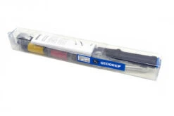 Gedore 3550 UK LS4 5 Delige Omschakelbare Momentsleutelset - 1/2" Opname -Winkel Voor Huishoudelijk Gereedschap hbm 183 87.jpg 1200x600 5702debc88