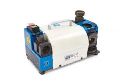 HBM 13 Mm Borenslijper, Borenslijpmachine Deluxe Model 2 -Winkel Voor Huishoudelijk Gereedschap hbm 184 34.jpg 1200x600 82f71ebc88